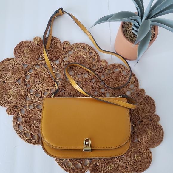 Top Shop Purse - Picture 1 of 3